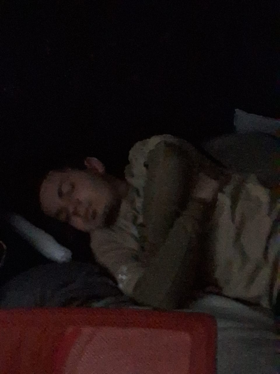 El gordo